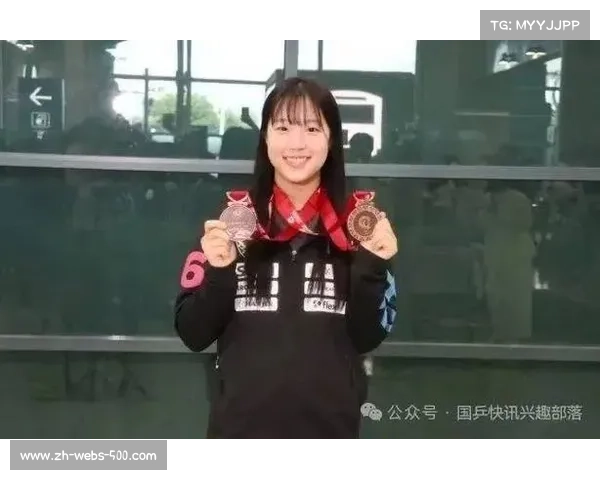 申裕斌确认参赛乒超厦门站 积极强化抗中适应性训练提升状态