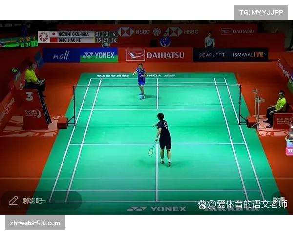 利雅得赛短局制增加悬念，传统强队需快速进入比赛状态