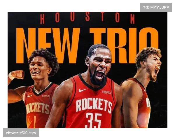 雷霆掘金火箭稳居战力榜前三 太阳飙升9位至第七