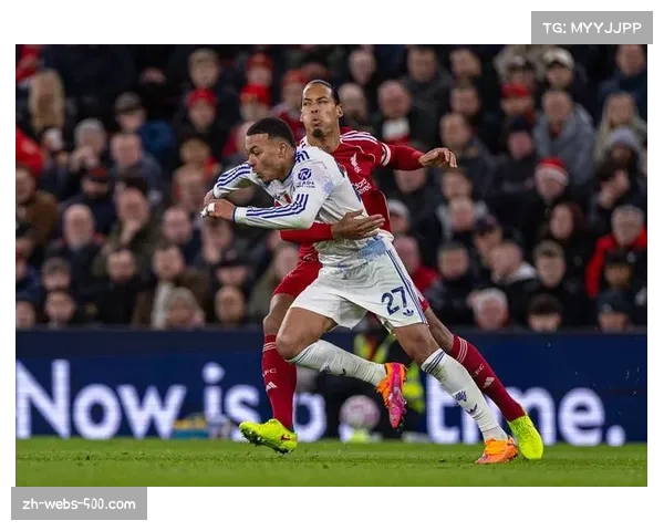 阿斯顿维拉面临状态回落风险 数据模型显示其或被利物浦逆袭