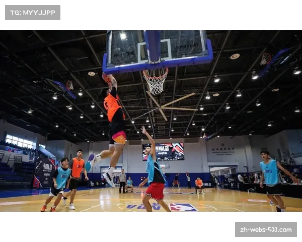 西部前十球队基本确定 开拓者经验不足或附加赛出局