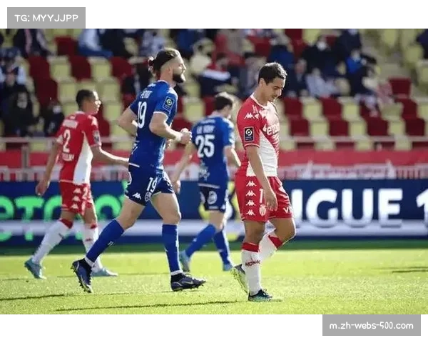 莱万特迎战皇家奥维耶多 保级队防守组织成生存关键