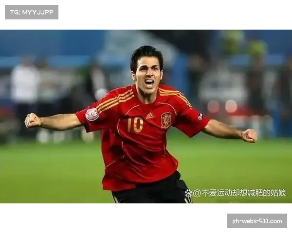 科莫黑马心态无压力一切皆赚 法布雷加斯执教获认可