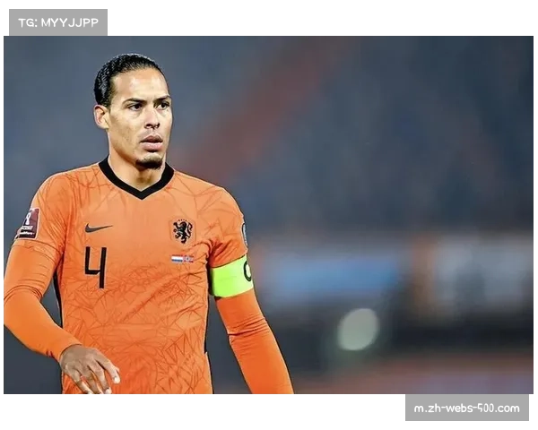 利物浦高位防线被狼队长传打穿，范戴克解围失误成转折点