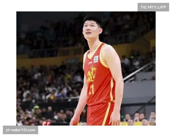 伤病报告与复出时间表 关键球员健康状况左右战局