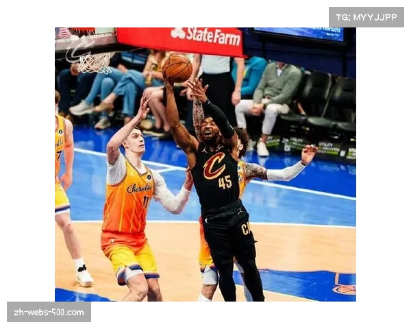 骑士豪取二连胜紧追尼克斯，东部第四仅落后第三1胜场